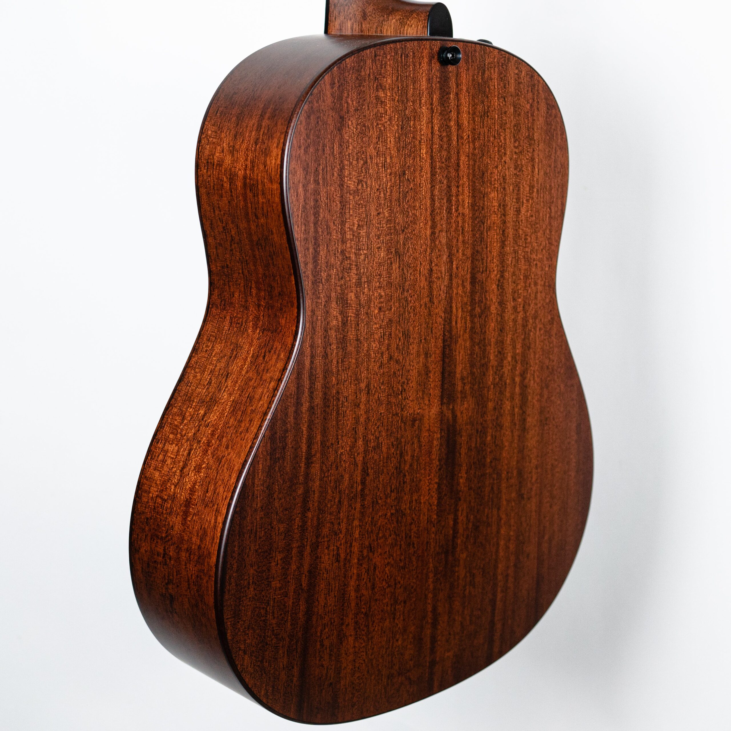 Taylor Builder's Edition 517e Wild Honey Burst - Image 8