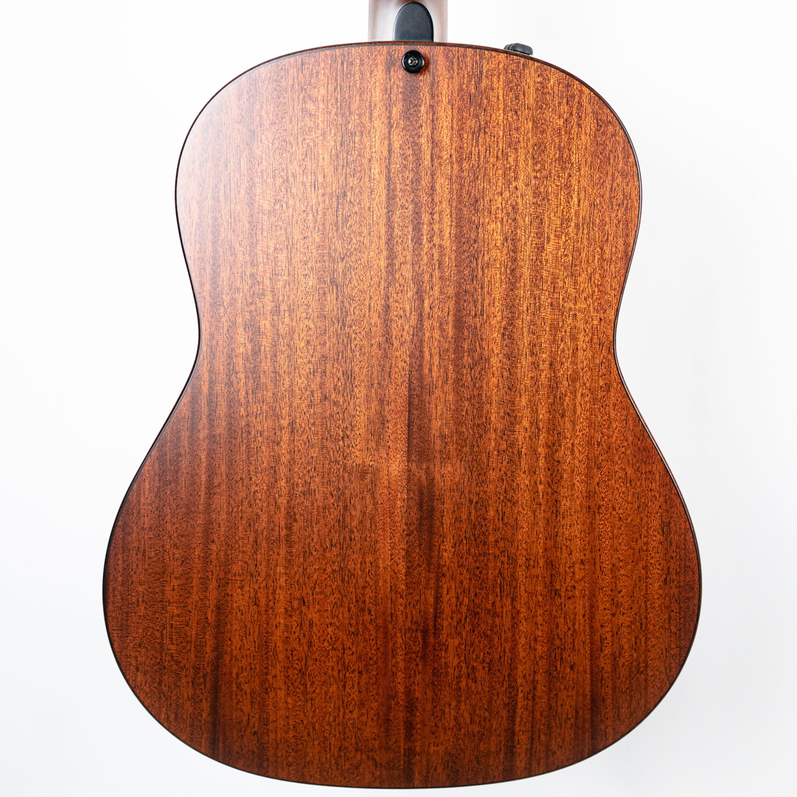 Taylor Builder's Edition 517e Wild Honey Burst - Image 6