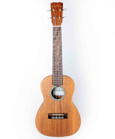 Cordoba 20CM Concert Uke