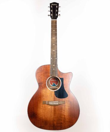 Eastman PCH1-GACE-CLA Classic