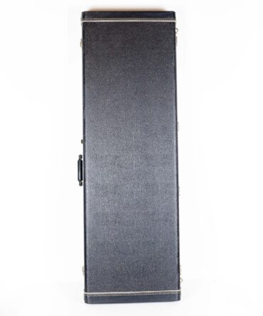 Hardshell Case For Bass