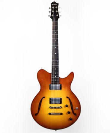 Eastman Romeo Goldburst