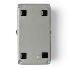 MXR Uni-vibe - Image 5