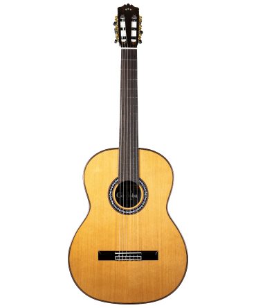 Cordoba C9 CD Luthier