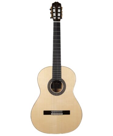 Cordoba 45 Limited Espana