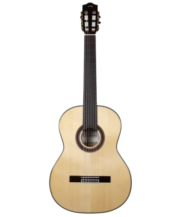 Cordoba F7 Flamenco Iberia