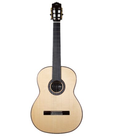 Cordoba F10 Flamenco Luthier