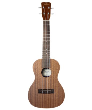 Cordoba UP100 Complete Ukulele Package