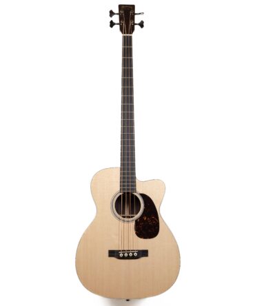 Martin BC-16E