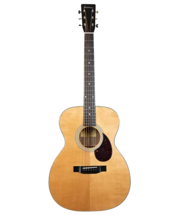 Eastman E6OM-TC Natural Thermo Cure