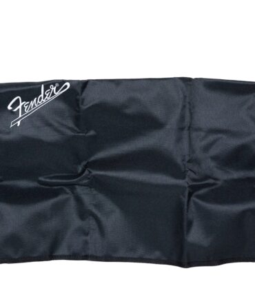 Fender '65 Deluxe Reverb Slipcover