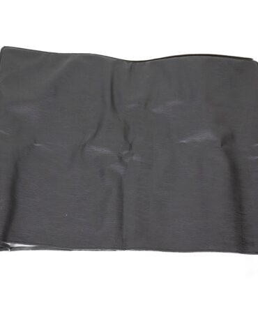 Amp Slipcover Leather (11" X 30" X 22")