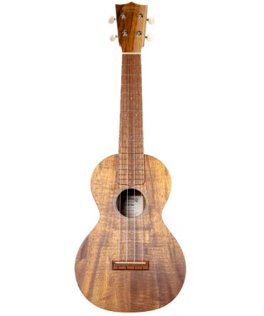 Martin C1K Concert Ukulele