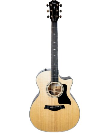 Taylor 314ce