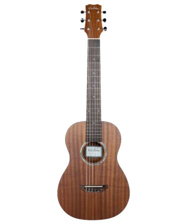 Cordoba Mini II Mahogany