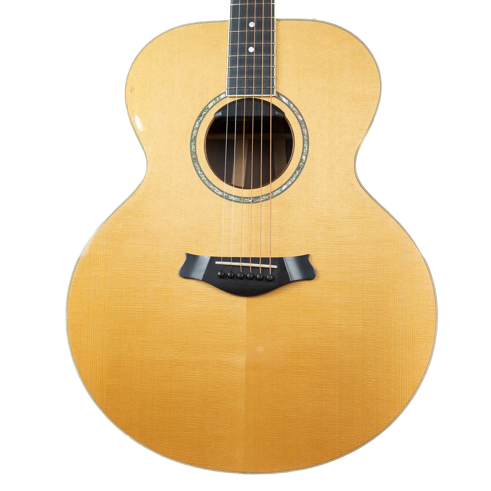 Taylor 2000 Custom Lefty - Image 3