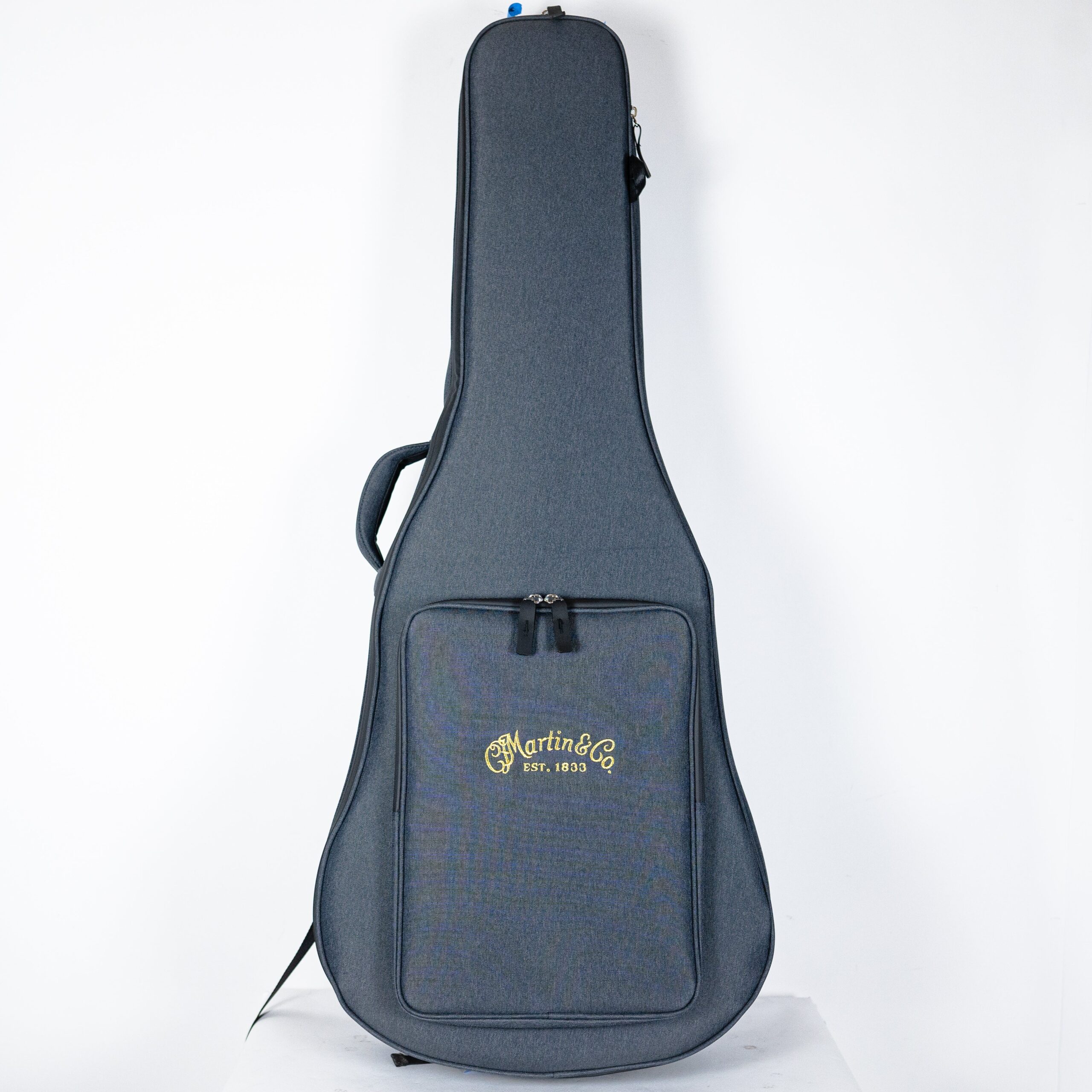 Martin SC-10E - Image 9