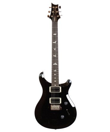 PRS S2 Custom 24 - Black