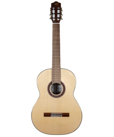 Cordoba C7 SP Iberia