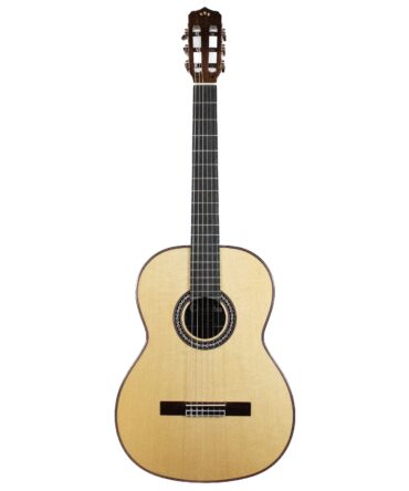 Cordoba C10 Crossover Luthier