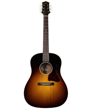 Collings Used CJ45 T, Adirondack Spruce