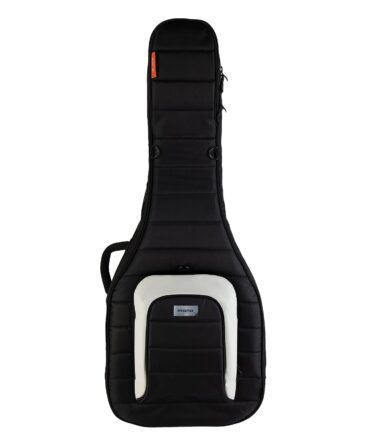 Mono Classic Acoustic/Dreadnought Guitar Case